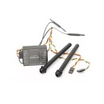 Wholesale Skydroid R12 RX/SG12-RX for T12 Radio Plant Drone Accessories